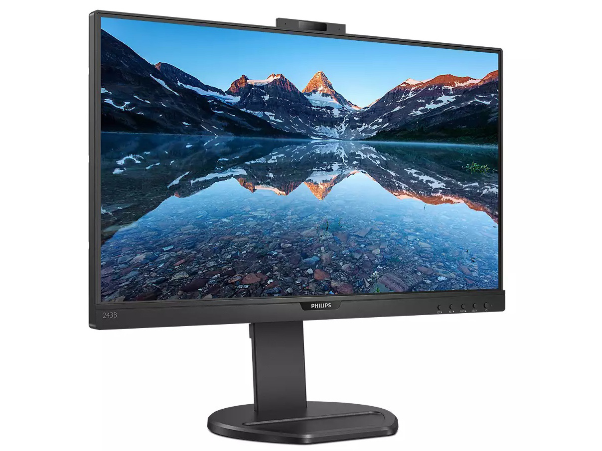 243B9H/11 [23.8�C���` �u���b�N]