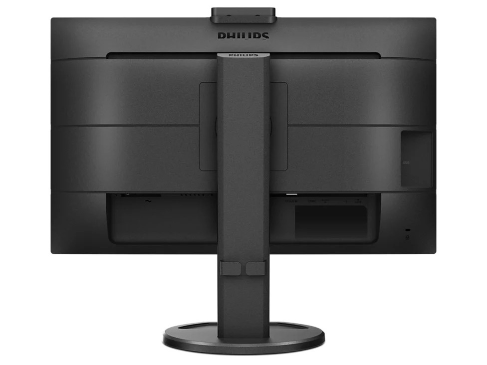 243B9H/11 [23.8�C���` �u���b�N]