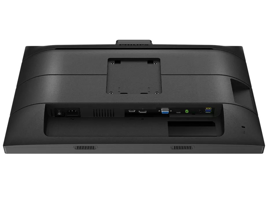 243B9H/11 [23.8�C���` �u���b�N]