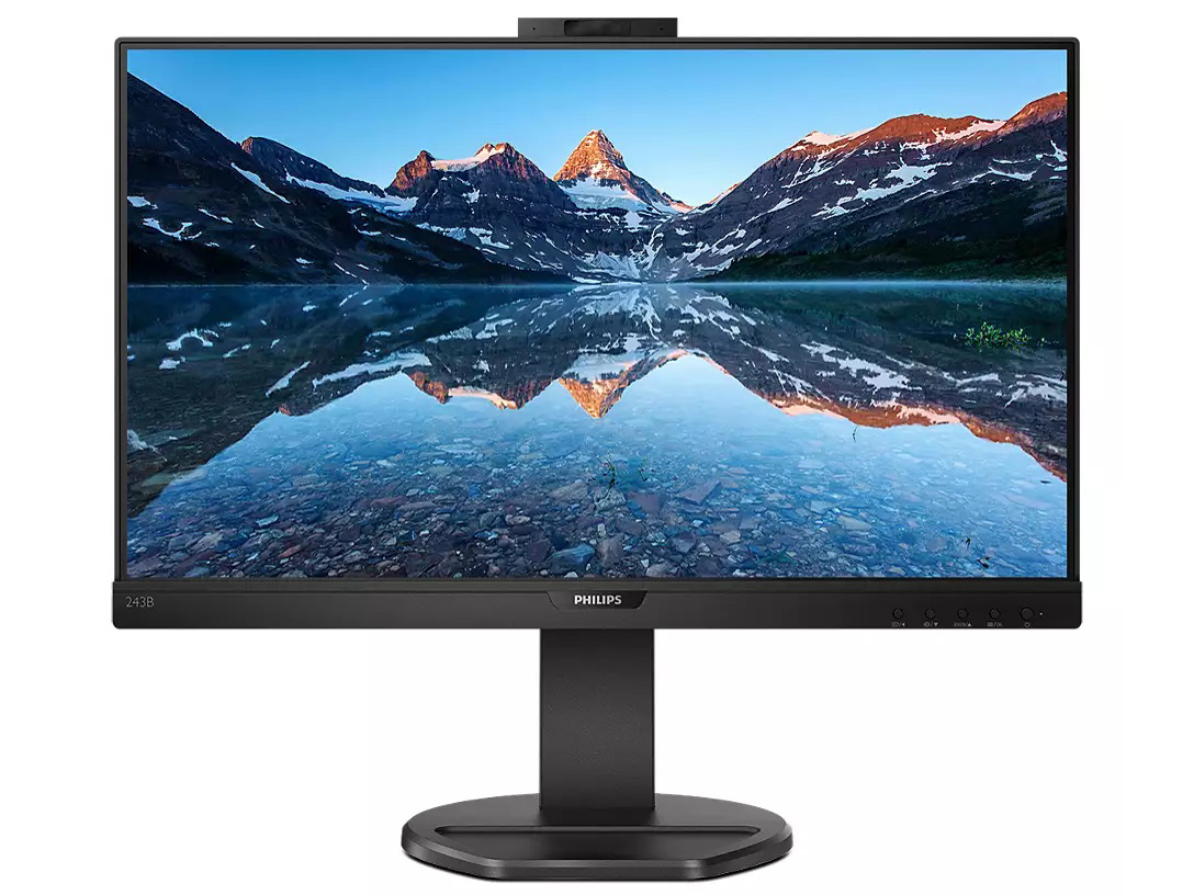 243B9H/11 [23.8�C���` �u���b�N] �̐��i�摜