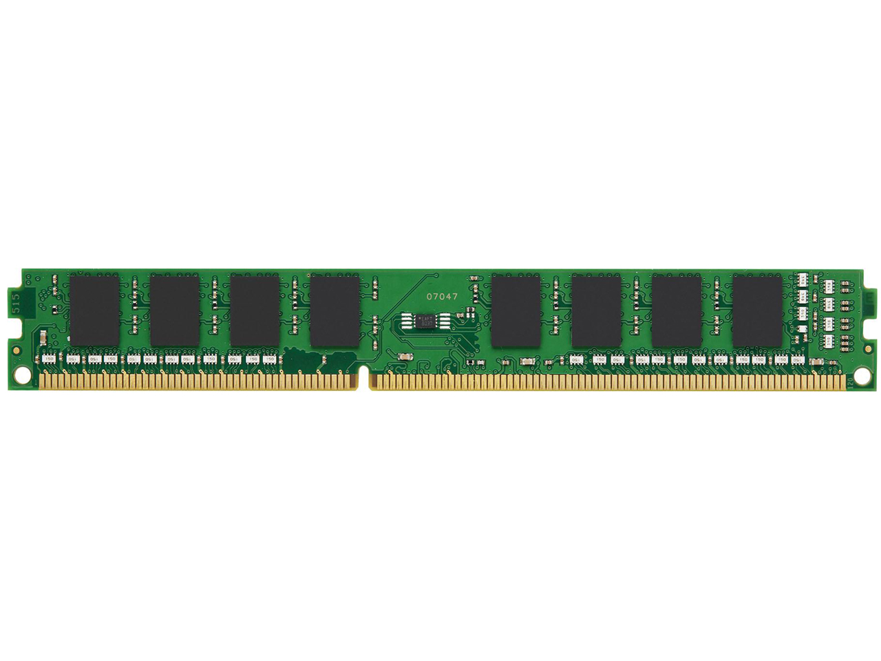 KVR16LN11K2/8 [DDR3L PC3L-12800 4GB 2���g] �̐��i�摜