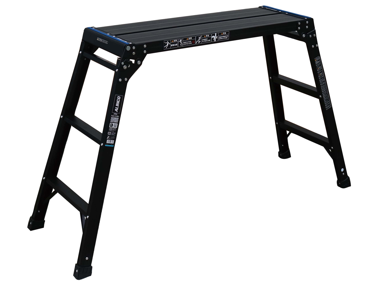 PXGV910BK �̐��i�摜