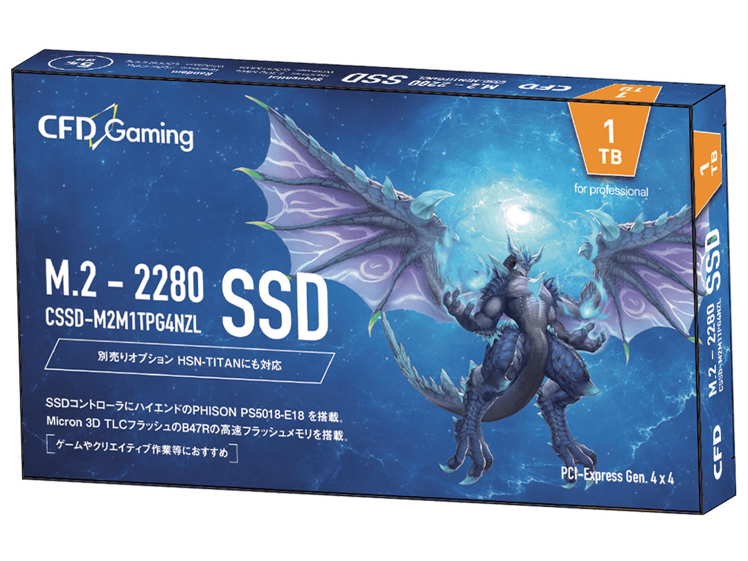 PG4NZL CSSD-M2M1TPG4NZL �̐��i�摜