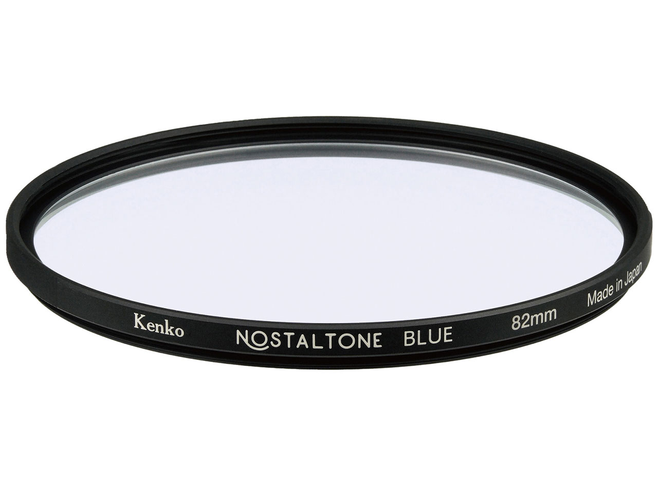 NOSTALTONE BLUE 82mm �̐��i�摜