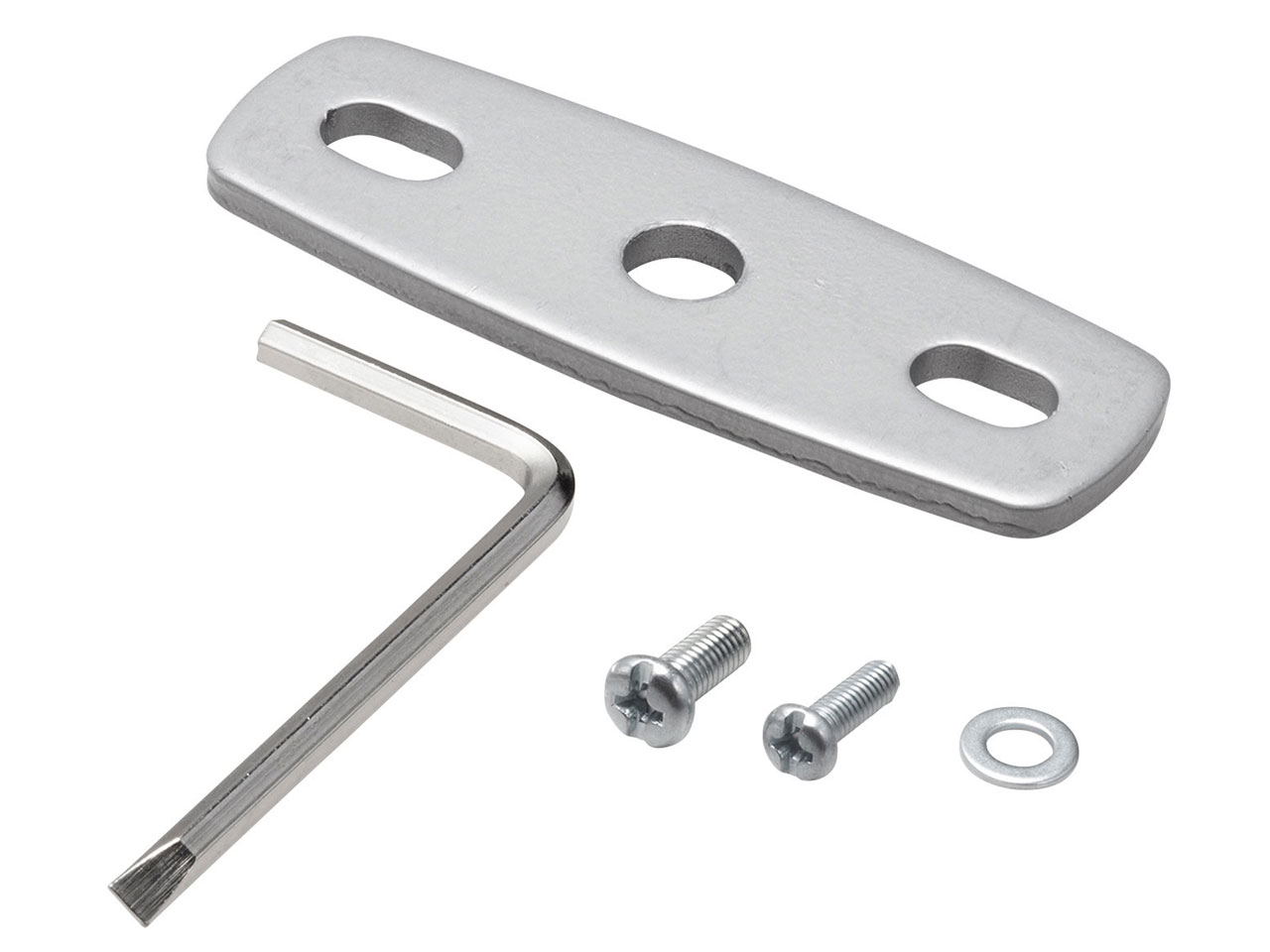 CR-LA1901 [�V���o�[]