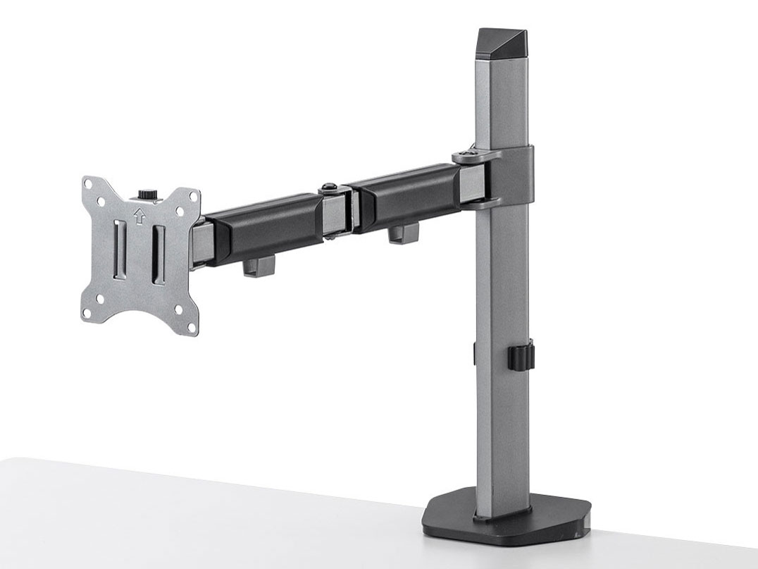 CR-LA2001 [�O���[] �̐��i�摜