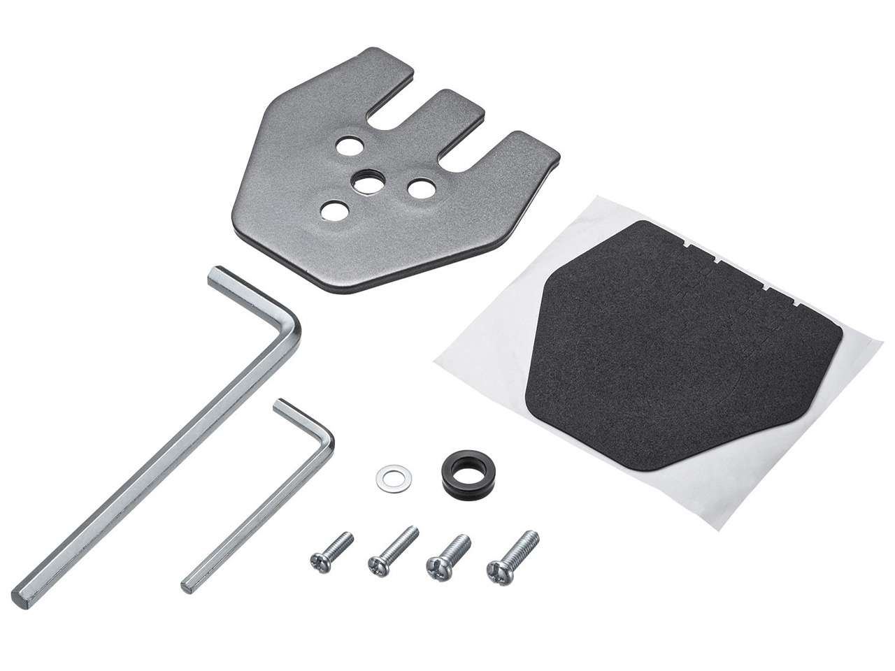 CR-LA2002 [�O���[]