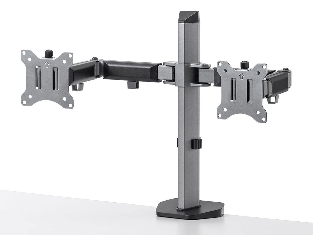 CR-LA2002 [�O���[] �̐��i�摜