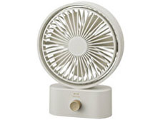 BRUNO BDE061-GRG [�O���[�W��] �̐��i�摜