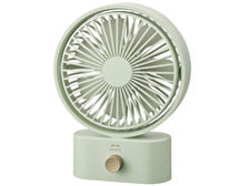 BRUNO BDE061-GR [�O���[��] �̐��i�摜