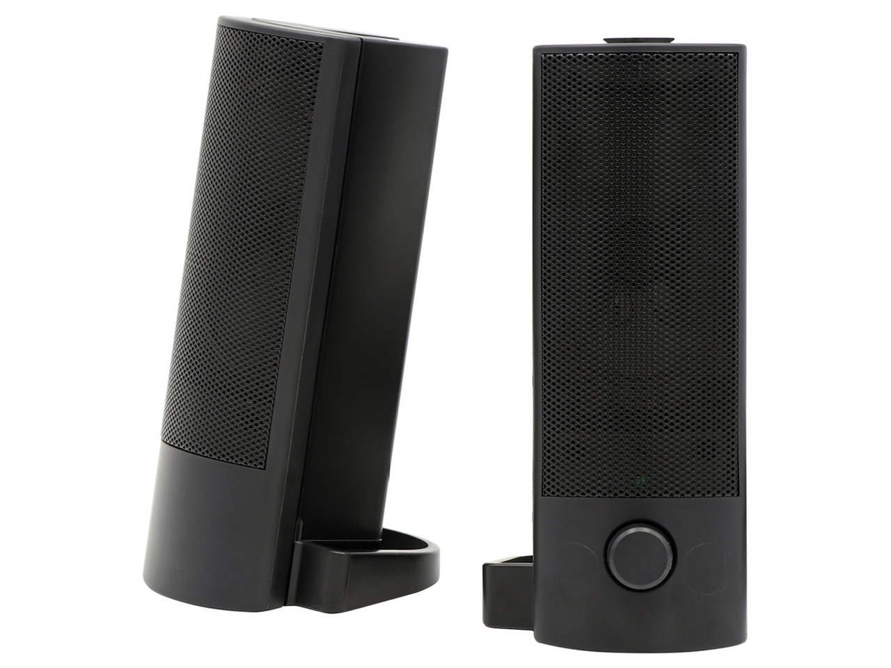 ASP-SB04A [�u���b�N]