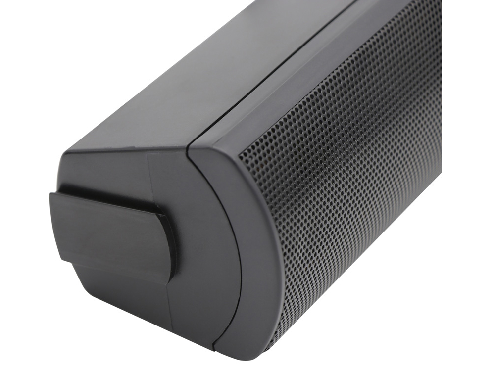 ASP-SB04A [�u���b�N]