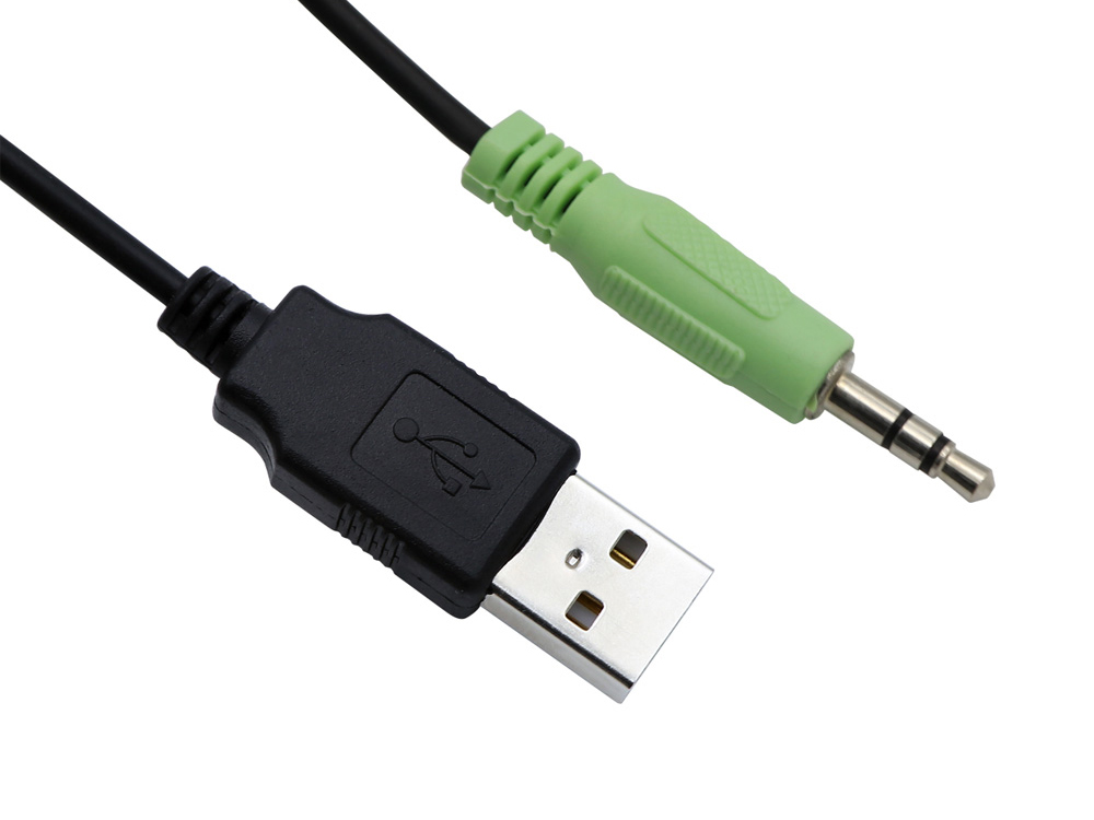 ASP-SB04A [�u���b�N]