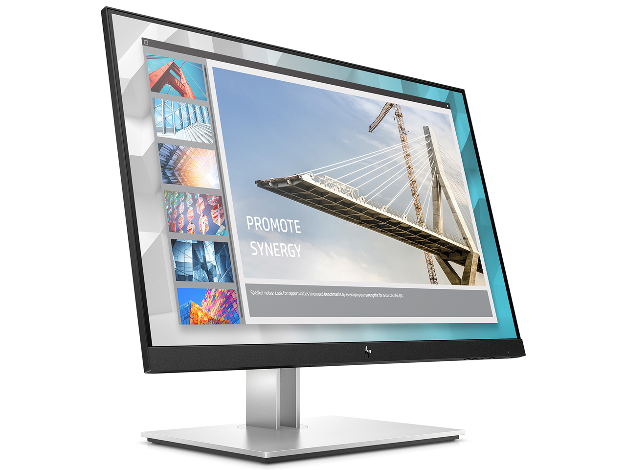 HP E24i G4 9VJ40AA#ABJ [24�C���`]