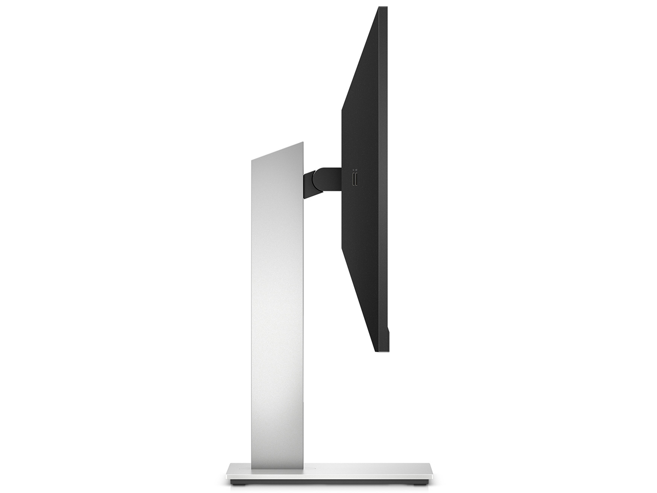 HP E24i G4 9VJ40AA#ABJ [24�C���`]