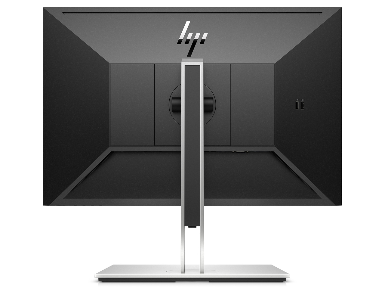 HP E24i G4 9VJ40AA#ABJ [24�C���`]