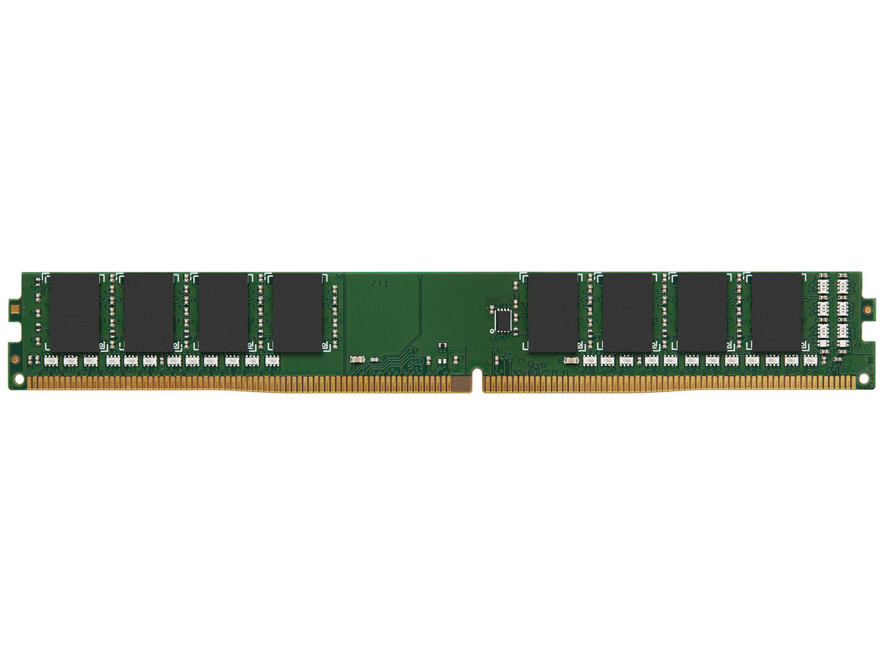KVR26N19S8L/8 [DDR4 PC4-21300 8GB] �̐��i�摜