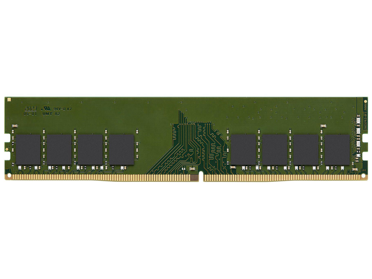 KVR32N22S8/8 [DDR4 PC4-25600 8GB] �̐��i�摜