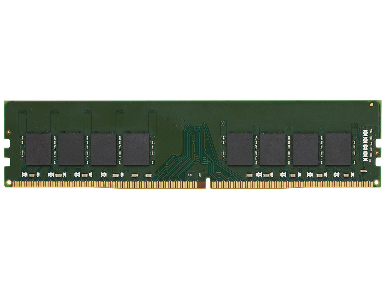 KVR32N22D8/32 [DDR4 PC4-25600 32GB] �̐��i�摜
