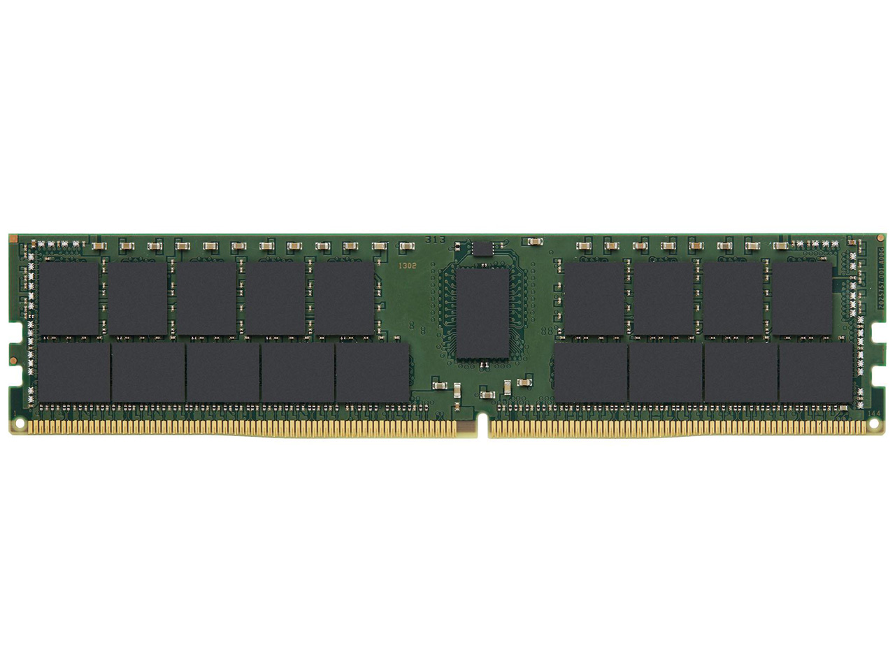 KSM32RD4/32HDR [DDR4 PC4-25600 32GB ECC Registered] �̐��i�摜