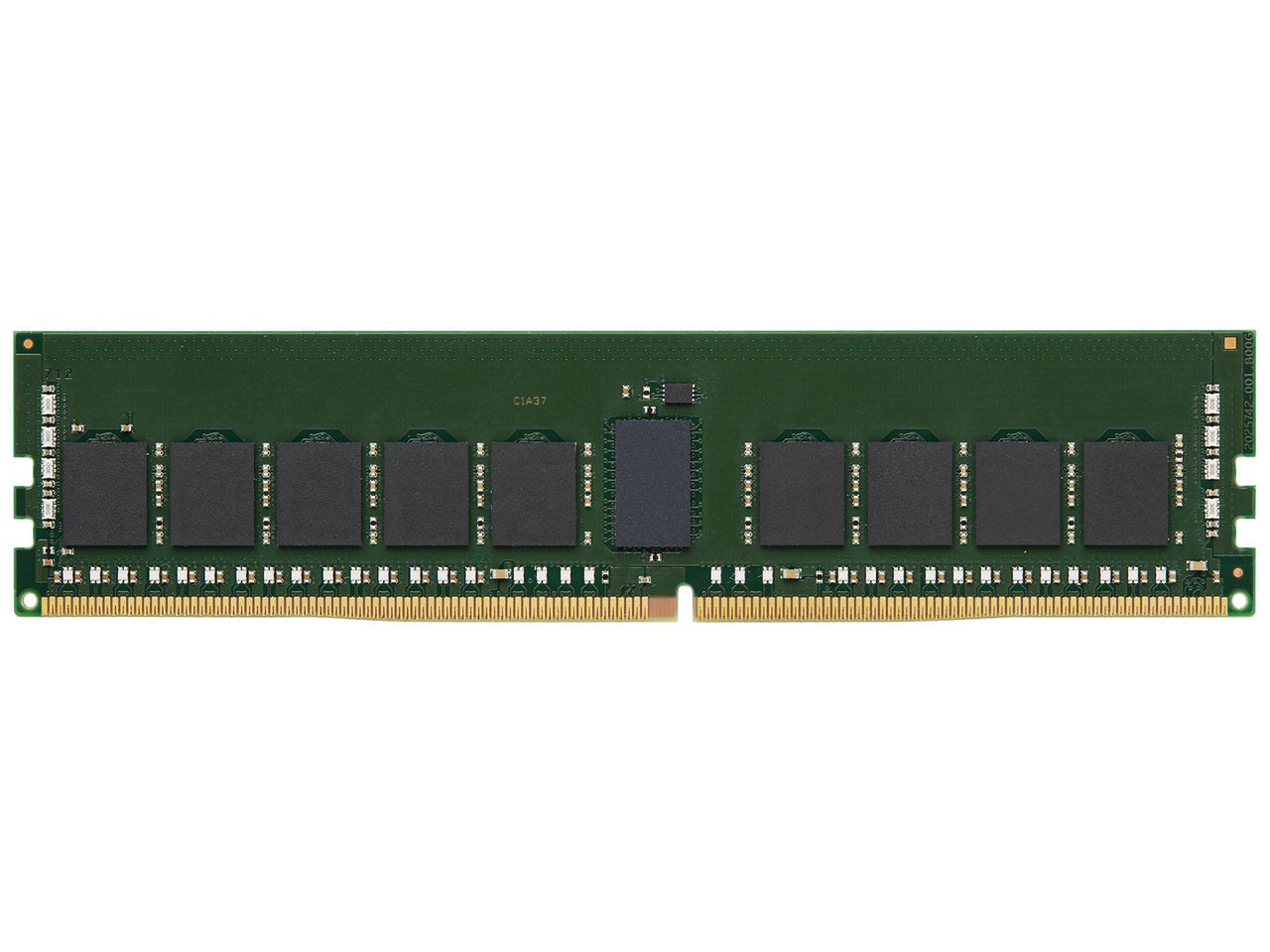 KSM32RS4/16HDR [DDR4 PC4-25600 16GB ECC Registered] �̐��i�摜