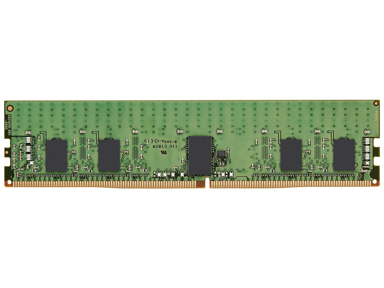 KSM26RS8/8HDI [DDR4 PC4-21300 8GB ECC Registered] �̐��i�摜
