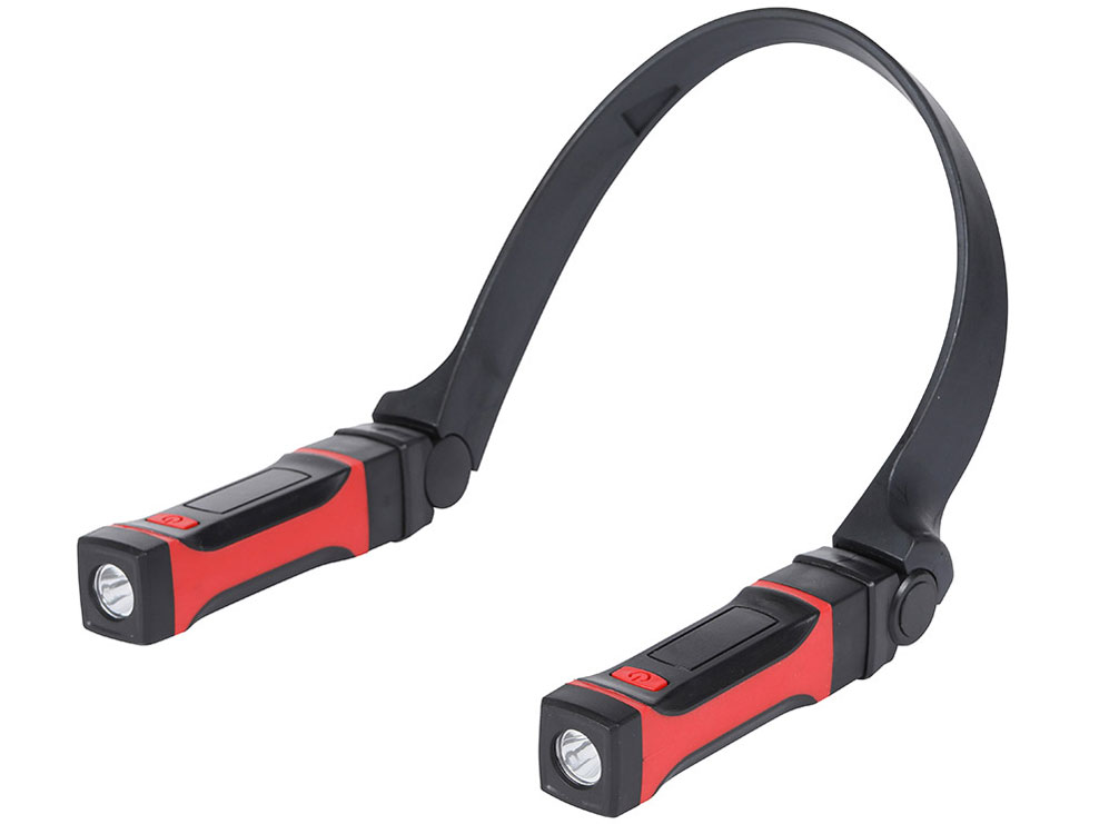 LHP-N24A5 �̐��i�摜