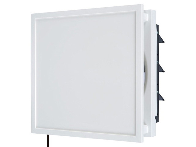 �N���[���R���p�b�N EX-25FX8-C �̐��i�摜