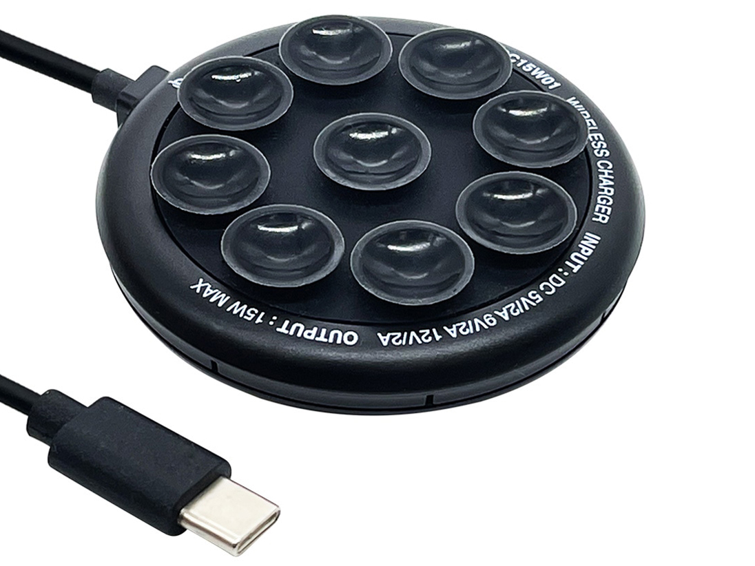 R10WCC15W01 �̐��i�摜