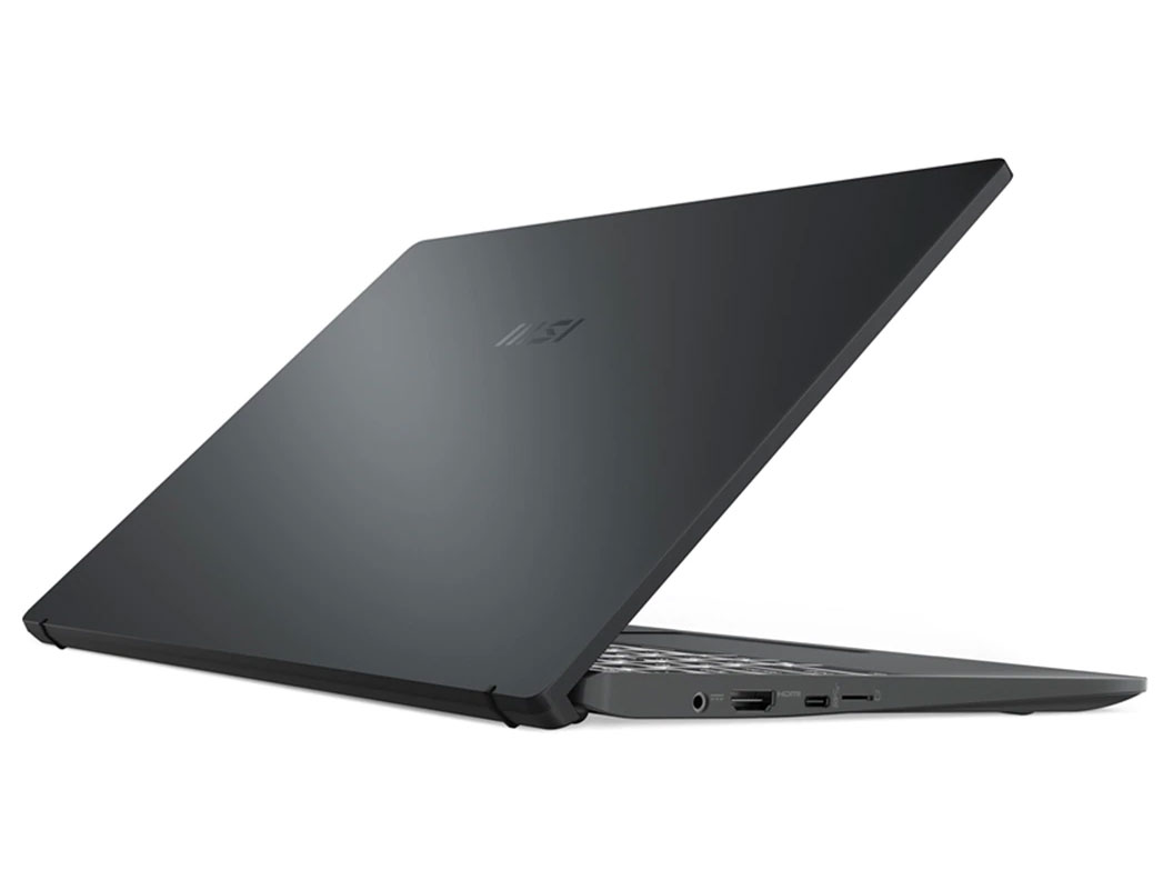 Modern-14-B11MOU-2417JP �Ђ���TV�V���b�s���O���胂�f��