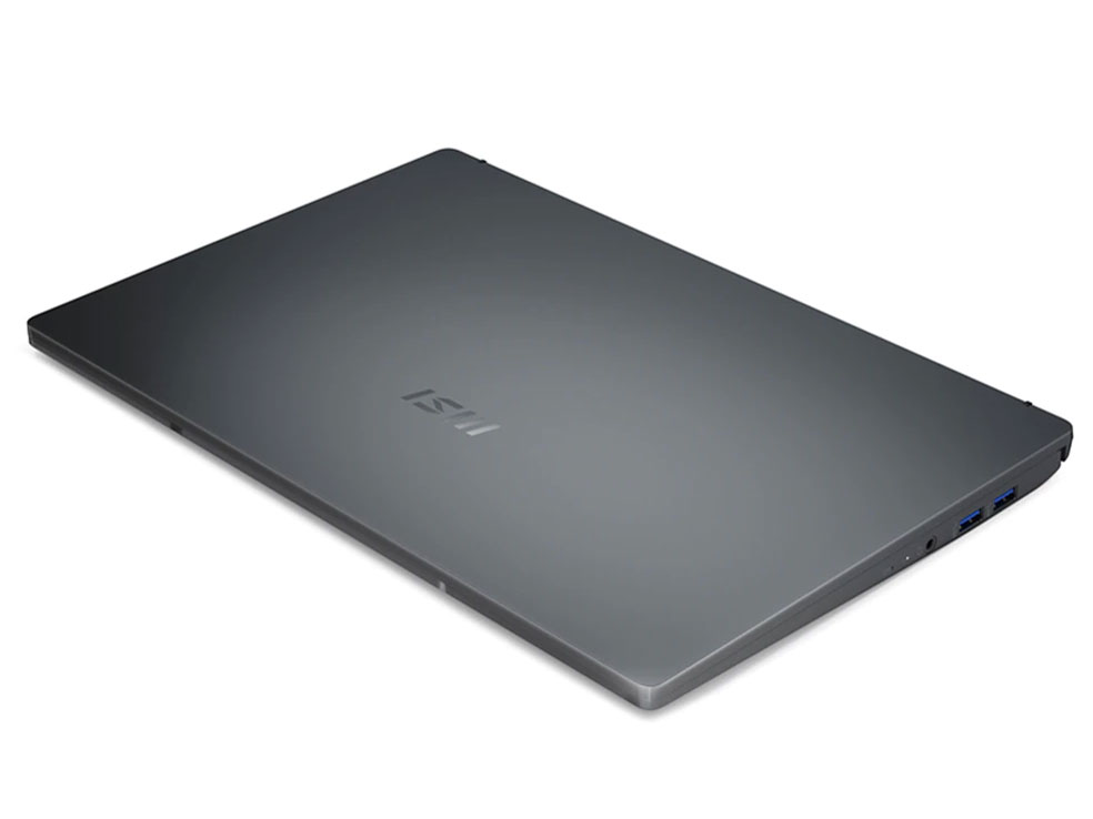 Modern-14-B11MOU-2417JP �Ђ���TV�V���b�s���O���胂�f��