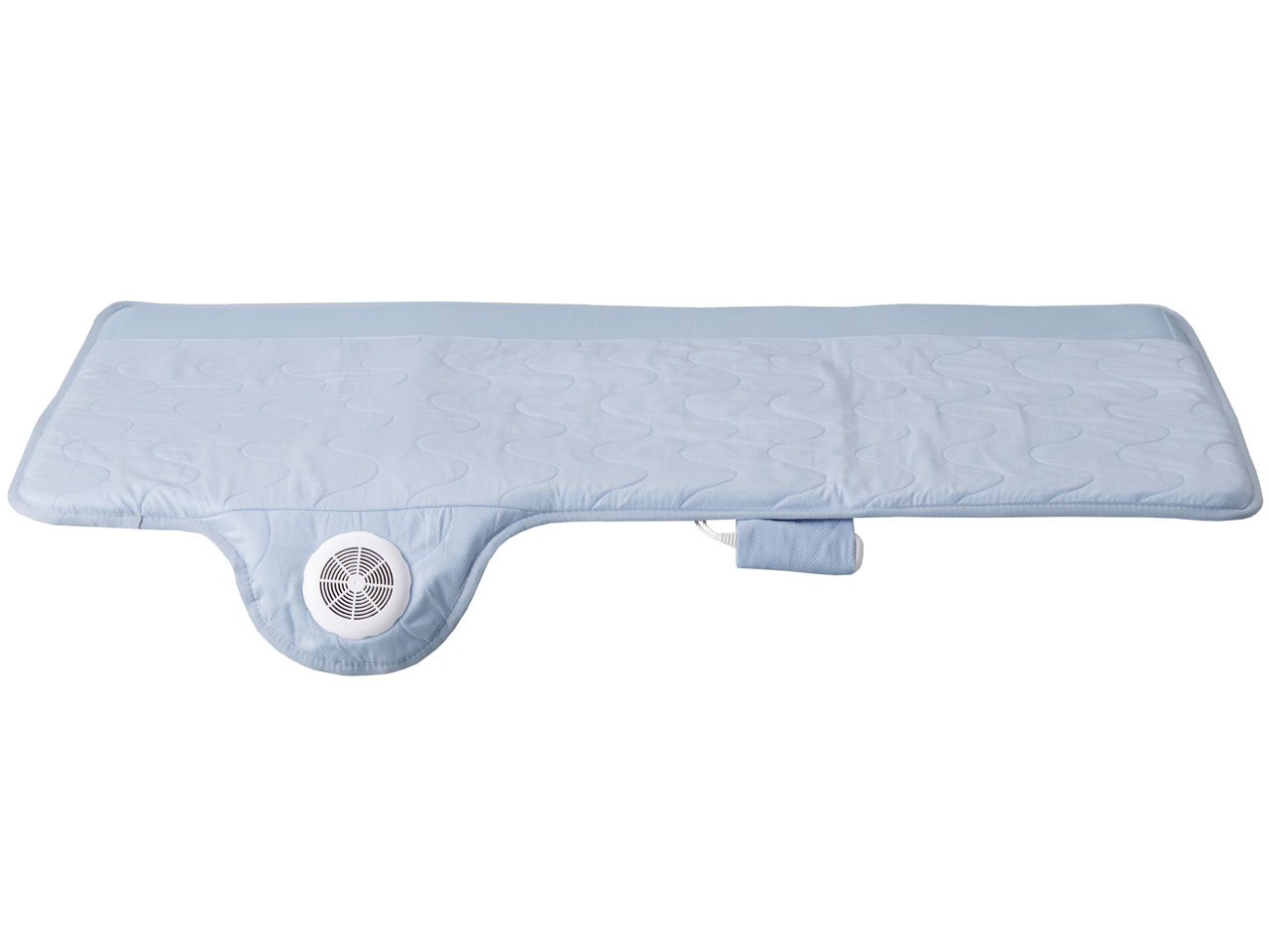 �����}�b�g SOYO �~�h�� AX-BSA628M �̐��i�摜