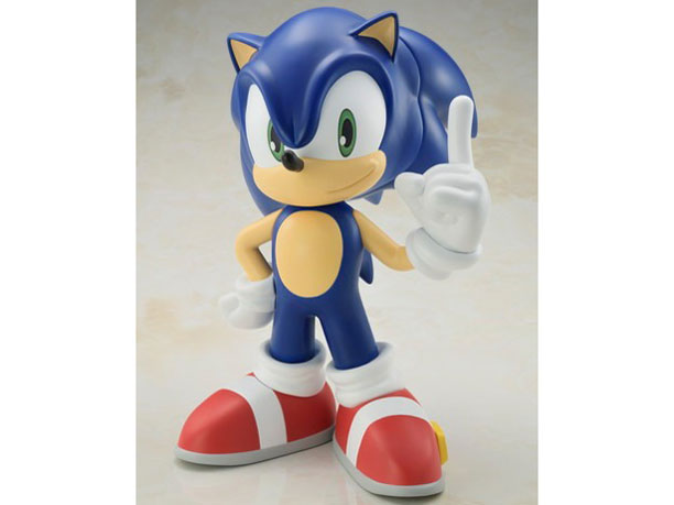 SoftB �\�j�b�N�E�U�E�w�b�W�z�b�O �̐��i�摜