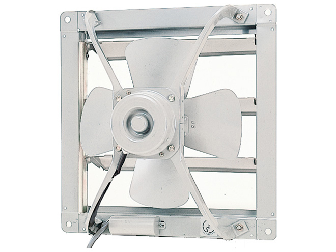 VF-30L4 �̐��i�摜