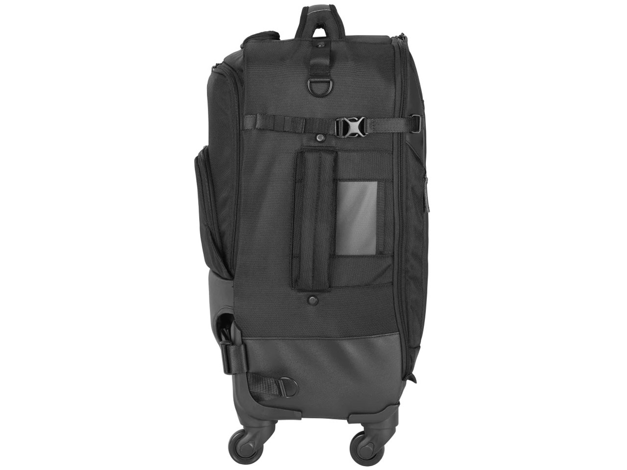 VEO SELECT 58T BK [�u���b�N]