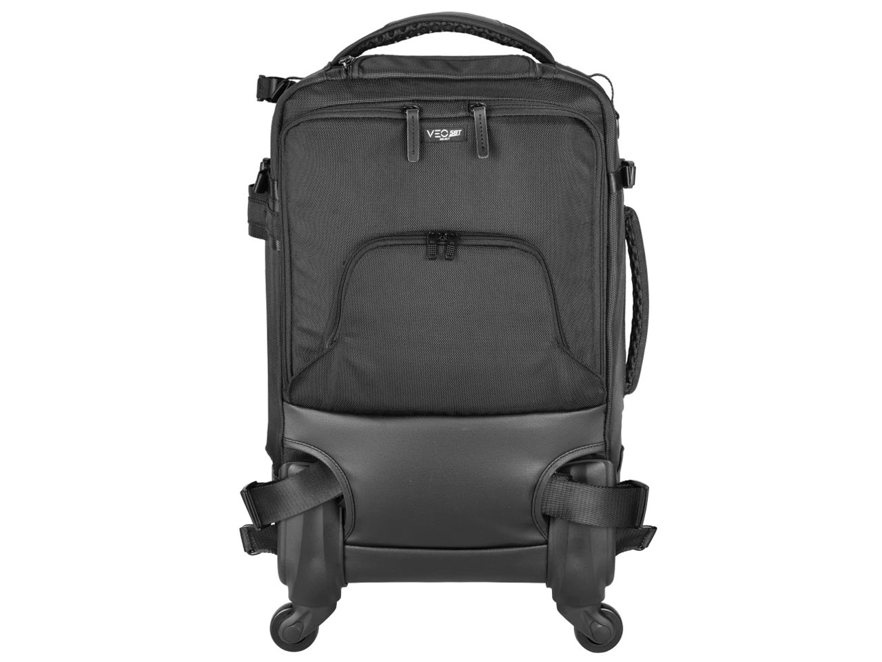 VEO SELECT 58T BK [�u���b�N]