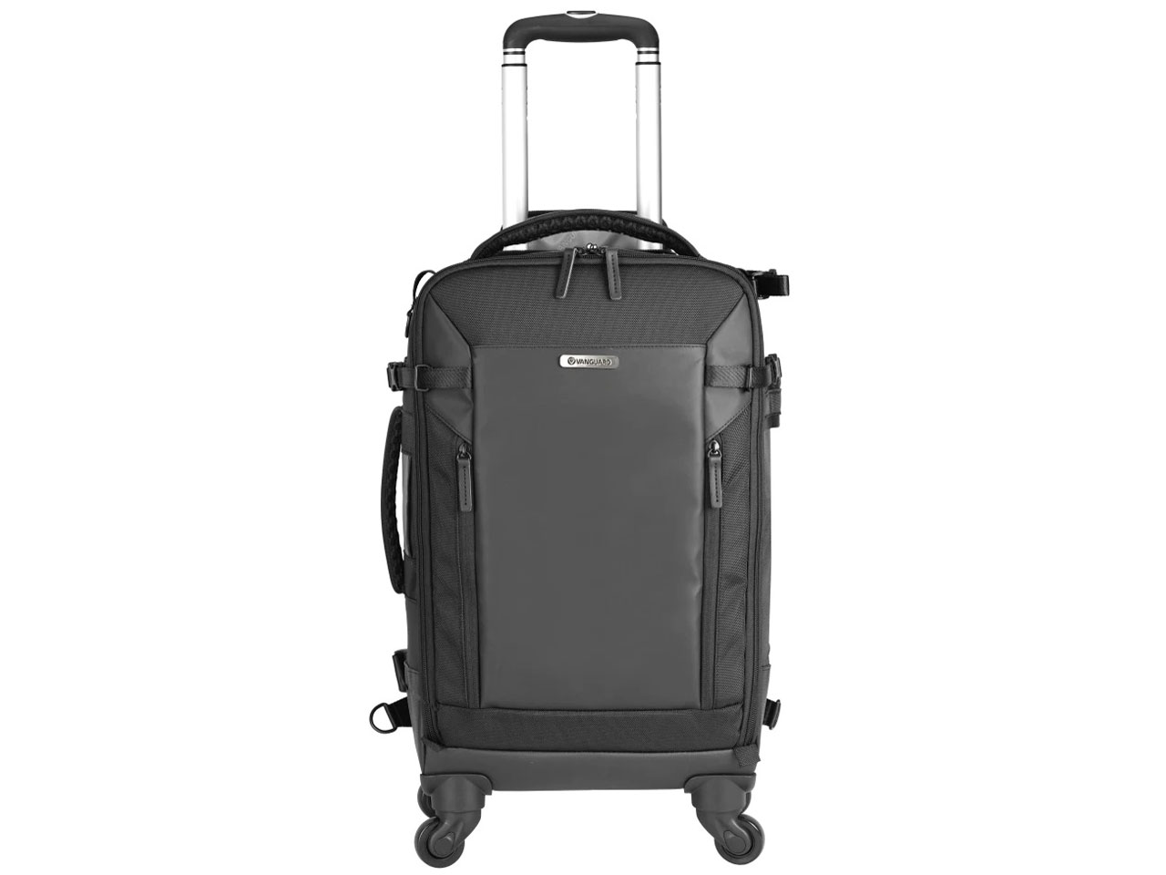 VEO SELECT 58T BK [�u���b�N]