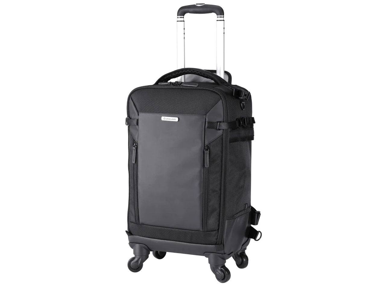 VEO SELECT 58T BK [�u���b�N]