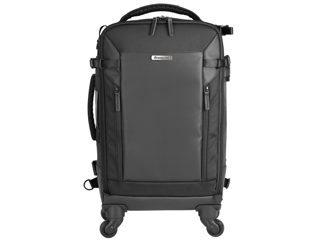 VEO SELECT 58T BK [�u���b�N] �̐��i�摜