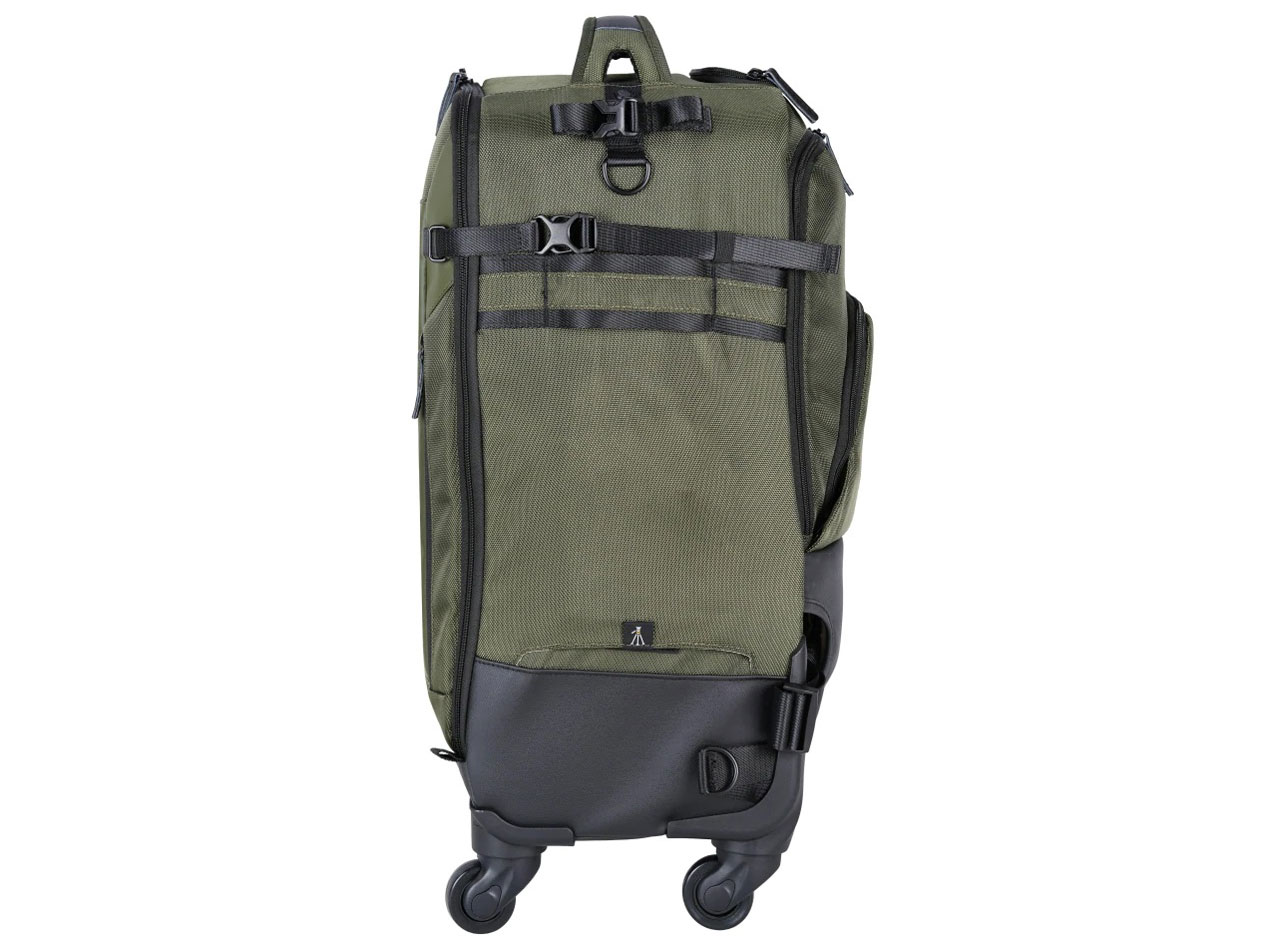 VEO SELECT 58T GR [�O���[��]