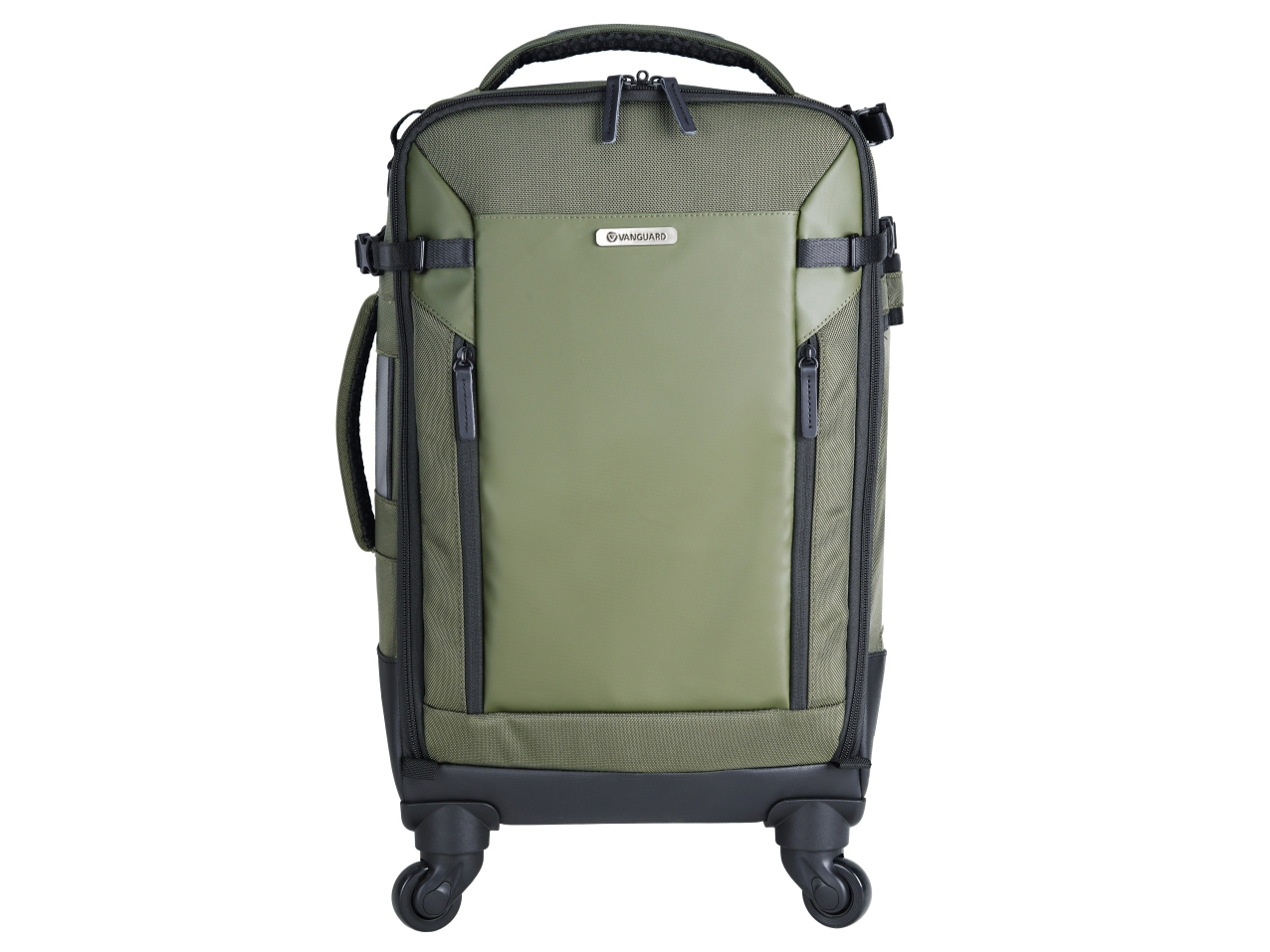 VEO SELECT 58T GR [�O���[��] �̐��i�摜