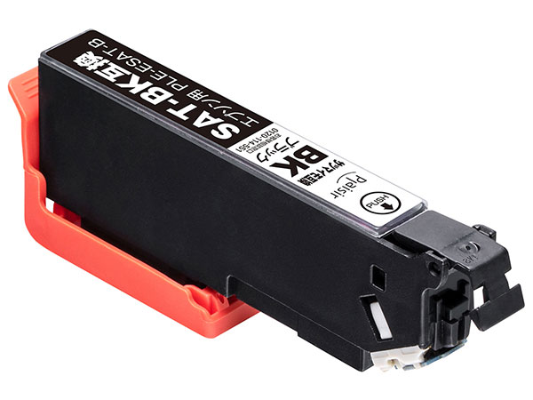 PLE-ESAT-B [�G�v�\���p SAT-BK �u���b�N] �̐��i�摜