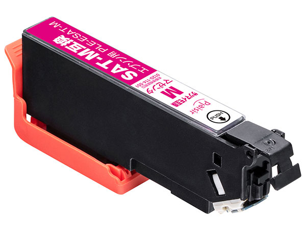 PLE-ESAT-M [�G�v�\���p SAT-M �}�[���^] �̐��i�摜