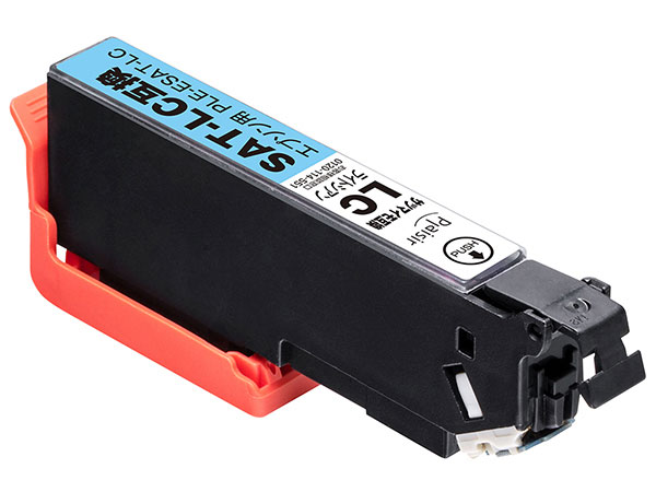 PLE-ESAT-LC [�G�v�\���p SAT-LC ���C�g�V�A��] �̐��i�摜