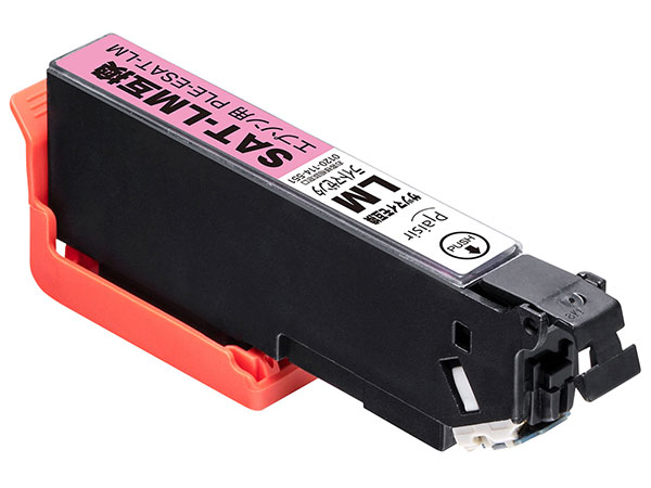 PLE-ESAT-LM [�G�v�\���p SAT-LM ���C�g�}�[���^] �̐��i�摜