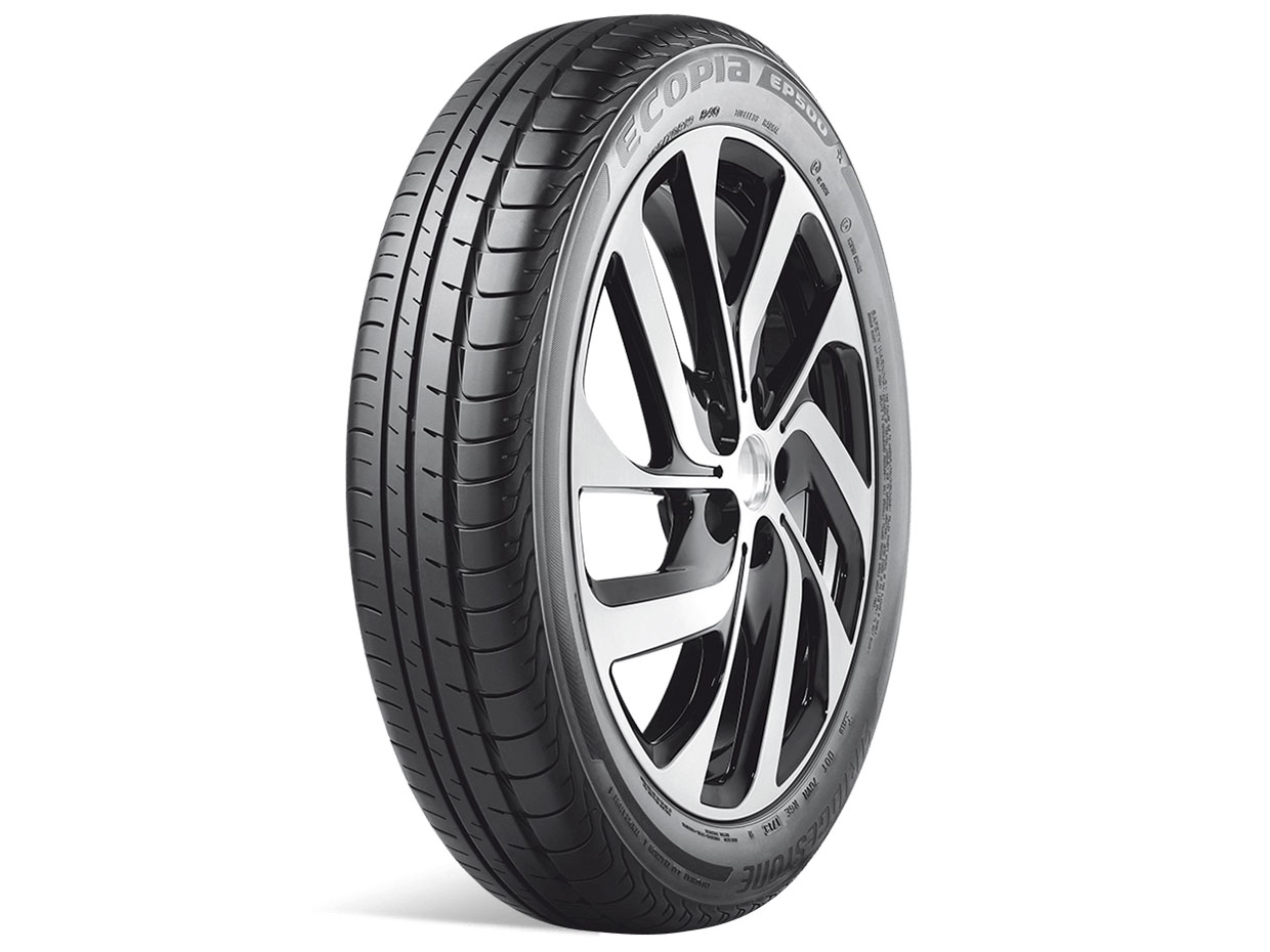 [1�{] ECOPIA EP500 175/55R20 89Q XL �� �̐��i�摜