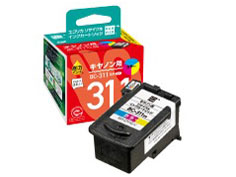 ECI-C311C-V [�L���m���p BC-311 �J���[]