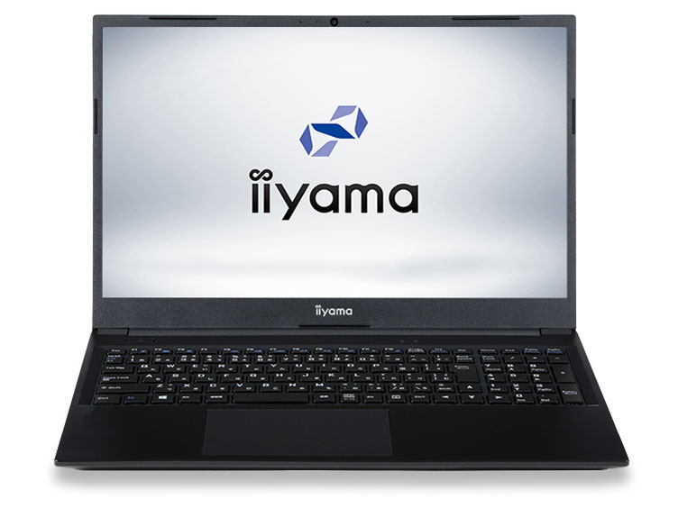 STYLE-15FHA20-R5-EZFX-D Ryzen 5 5500U/8GB������/500GB SSD/15�C���` �t��HD �̐��i�摜