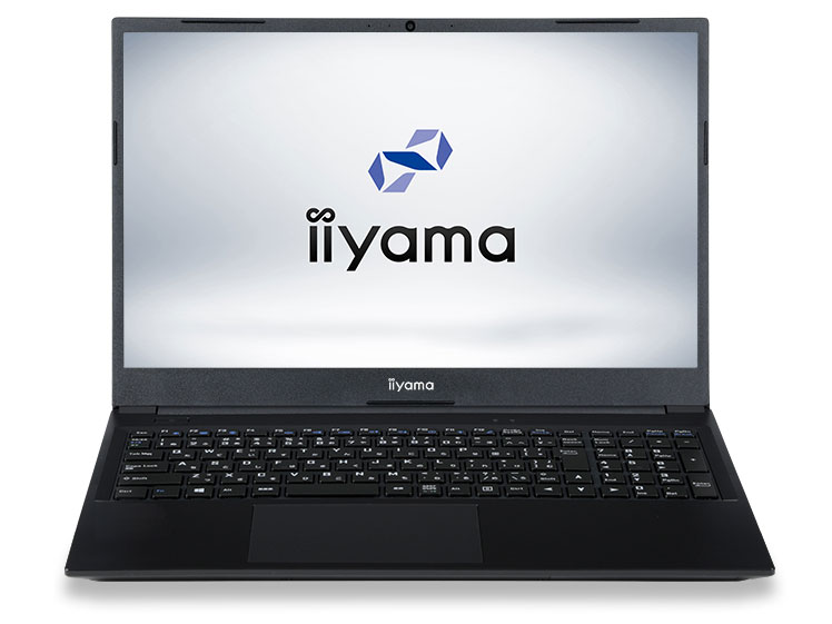 STYLE-15FHA20-R7-EZZX-D Ryzen 7 5700U/32GB������/1TB SSD/15�C���` �t��HD �̐��i�摜