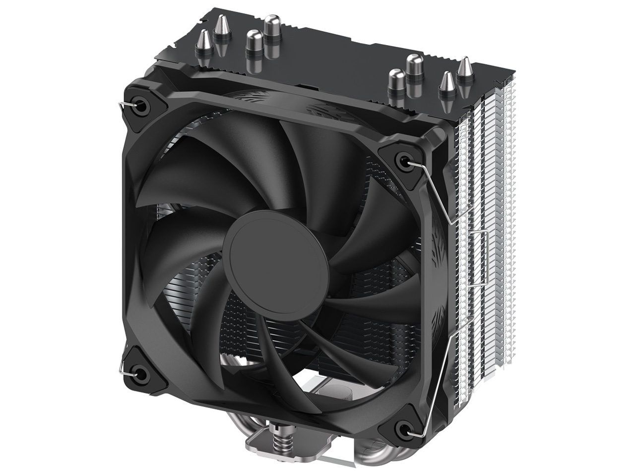 CC-08 �̐��i�摜